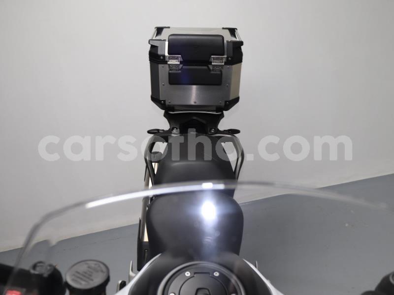 Big with watermark triumph tiger butha buthe quthing 31913