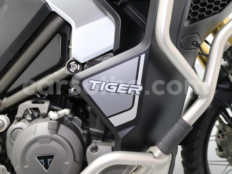 Big with watermark triumph tiger butha buthe quthing 31913