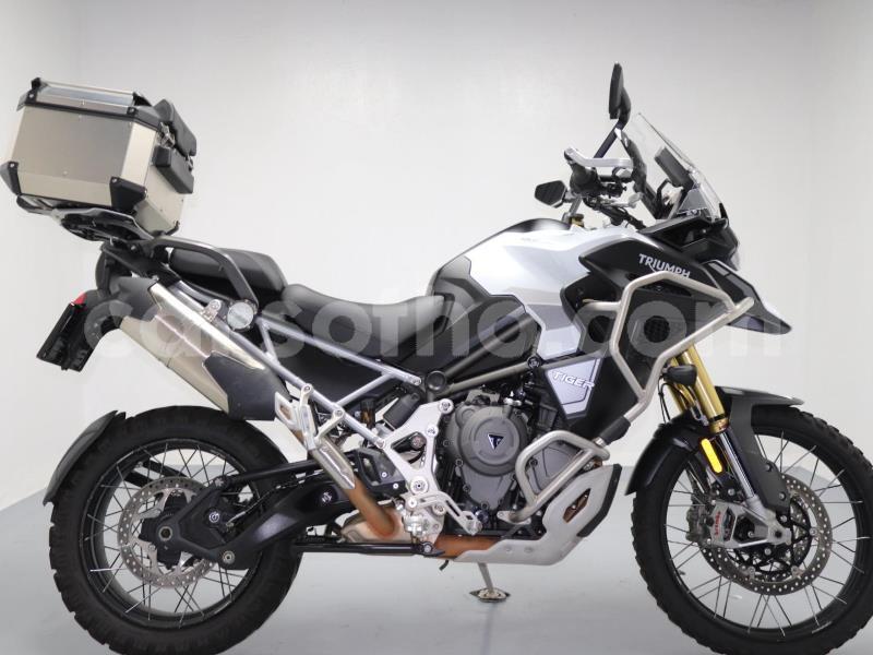 Big with watermark triumph tiger butha buthe quthing 31913