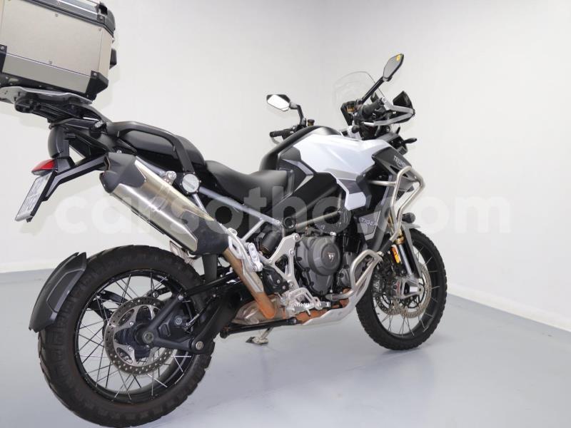 Big with watermark triumph tiger butha buthe quthing 31913