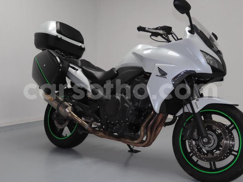 Big with watermark honda cbf quthing qacha s nek 31914