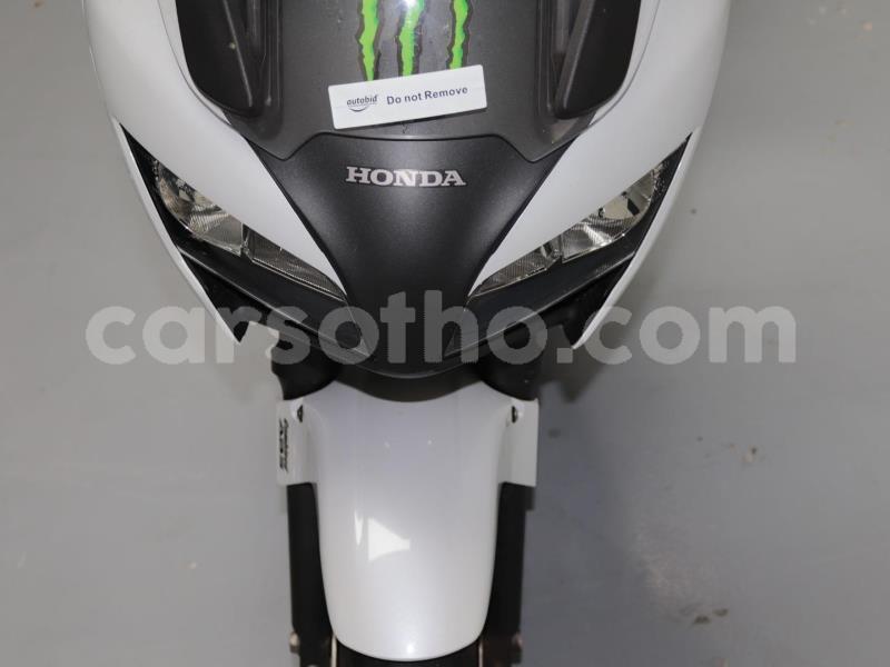 Big with watermark honda cbf quthing qacha s nek 31914