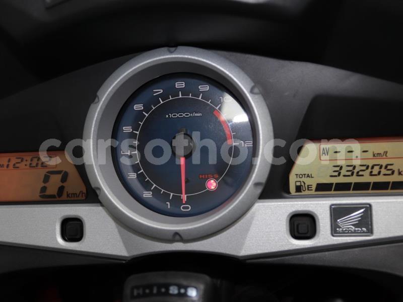 Big with watermark honda cbf quthing qacha s nek 31914