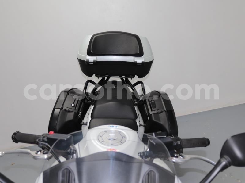 Big with watermark honda cbf quthing qacha s nek 31914
