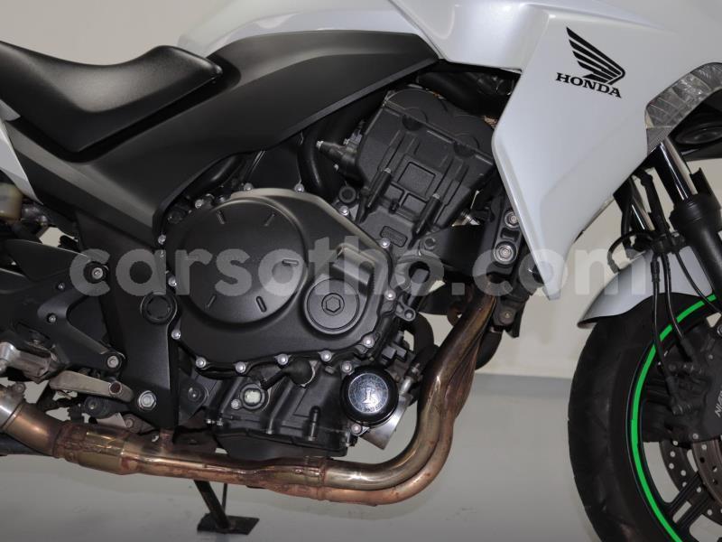 Big with watermark honda cbf quthing qacha s nek 31914