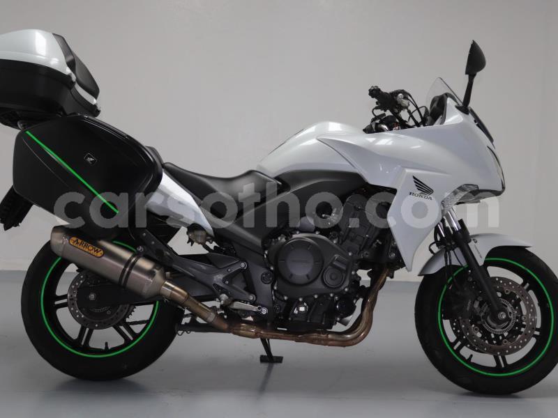 Big with watermark honda cbf quthing qacha s nek 31914