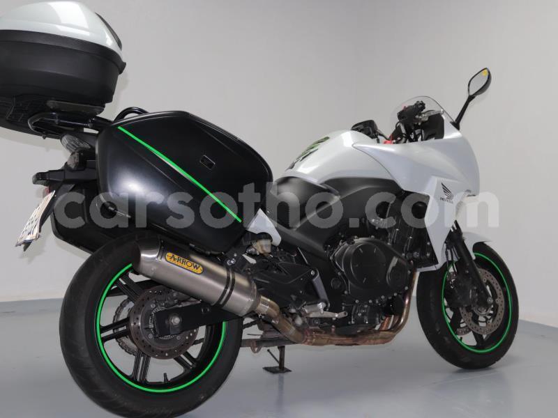 Big with watermark honda cbf quthing qacha s nek 31914