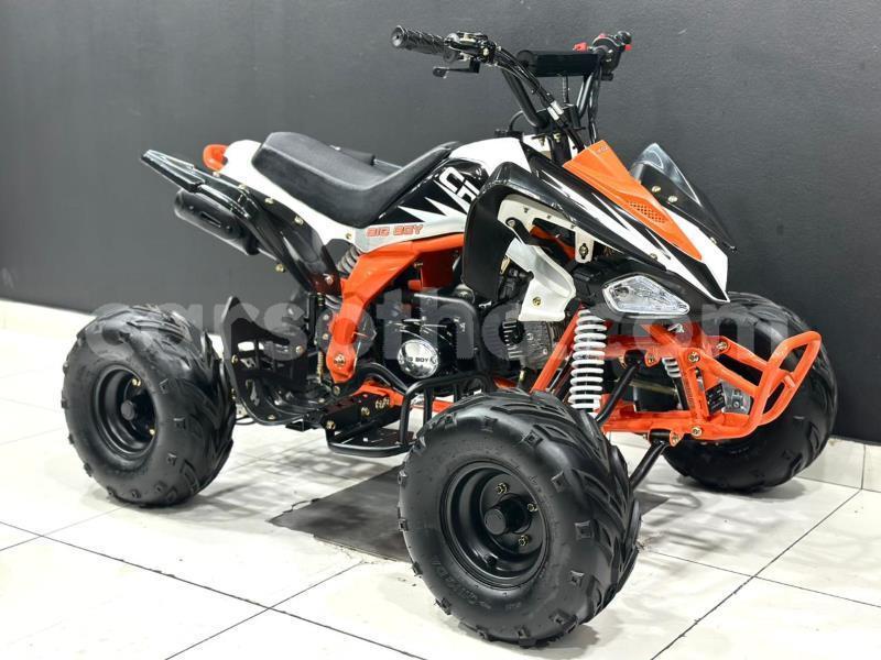 Big with watermark big bear choppers gtx maseru maseru 31915