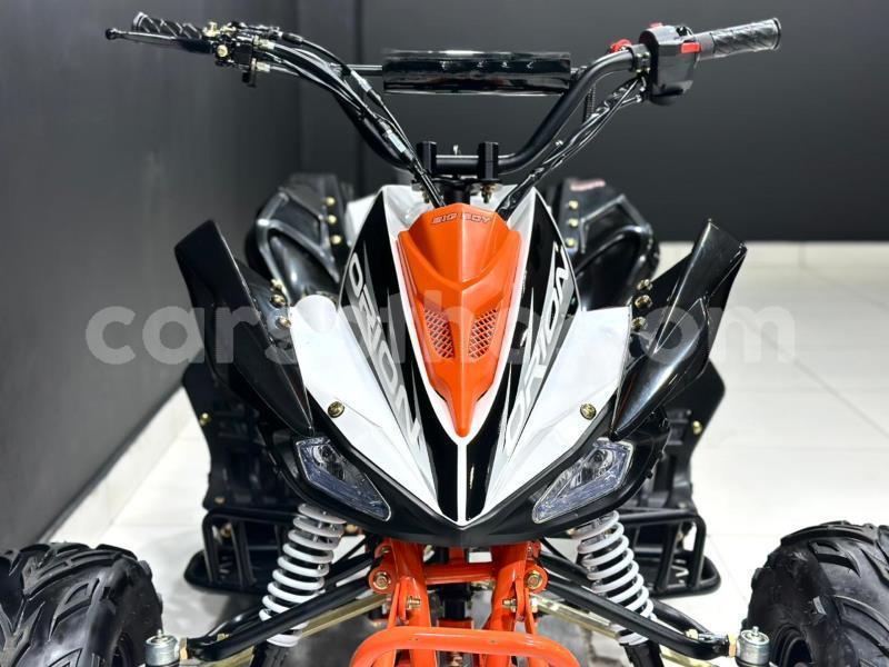 Big with watermark big bear choppers gtx maseru maseru 31915