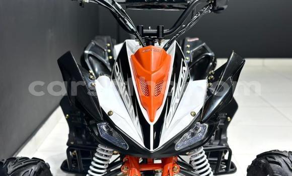 Buy Used Big Bear Choppers GTX White Bike in Maseru in Maseru Buy Used Big Bear Choppers GTX White Bike in Maseru in Maseru