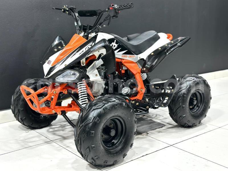 Big with watermark big bear choppers gtx maseru maseru 31915