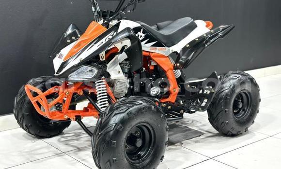Buy Used Big Bear Choppers GTX White Bike in Maseru in Maseru Buy Used Big Bear Choppers GTX White Bike in Maseru in Maseru