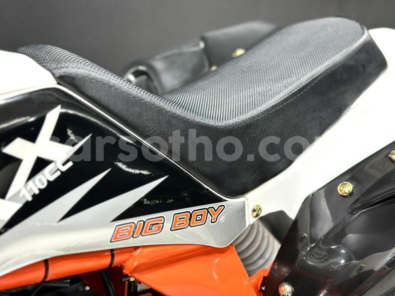 Big with watermark big bear choppers gtx maseru maseru 31915