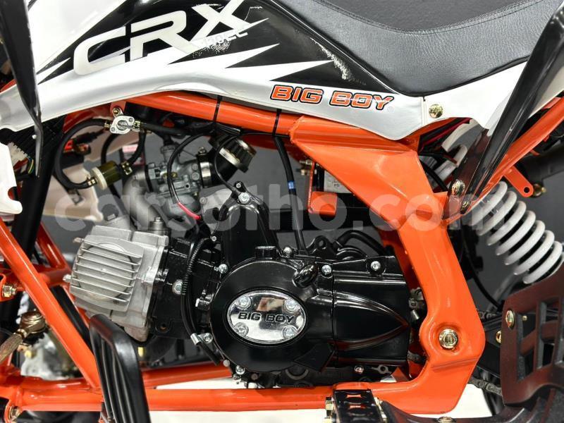 Big with watermark big bear choppers gtx maseru maseru 31915