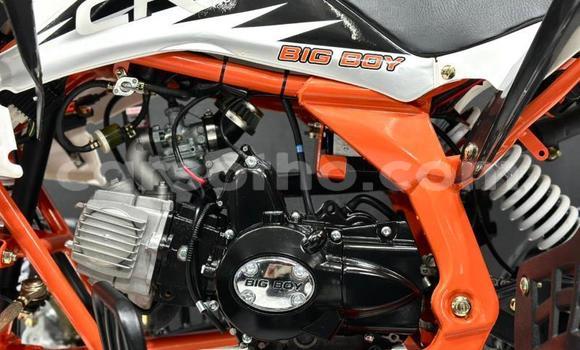 Buy Used Big Bear Choppers GTX White Bike in Maseru in Maseru Buy Used Big Bear Choppers GTX White Bike in Maseru in Maseru