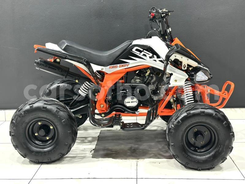 Big with watermark big bear choppers gtx maseru maseru 31915