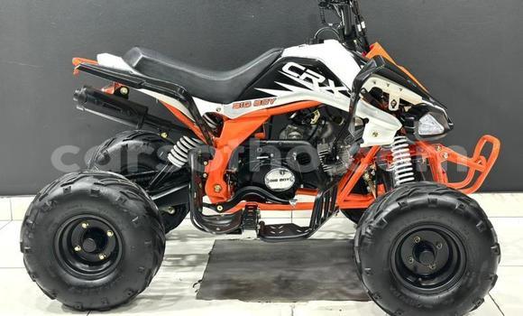 Buy Used Big Bear Choppers GTX White Bike in Maseru in Maseru Buy Used Big Bear Choppers GTX White Bike in Maseru in Maseru