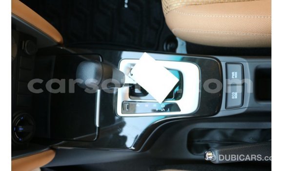 Sayi Imported Toyota Fortuner Black Mota in Import - Dubai a Maseru Sayi Imported Toyota Fortuner Black Mota in Import - Dubai a Maseru