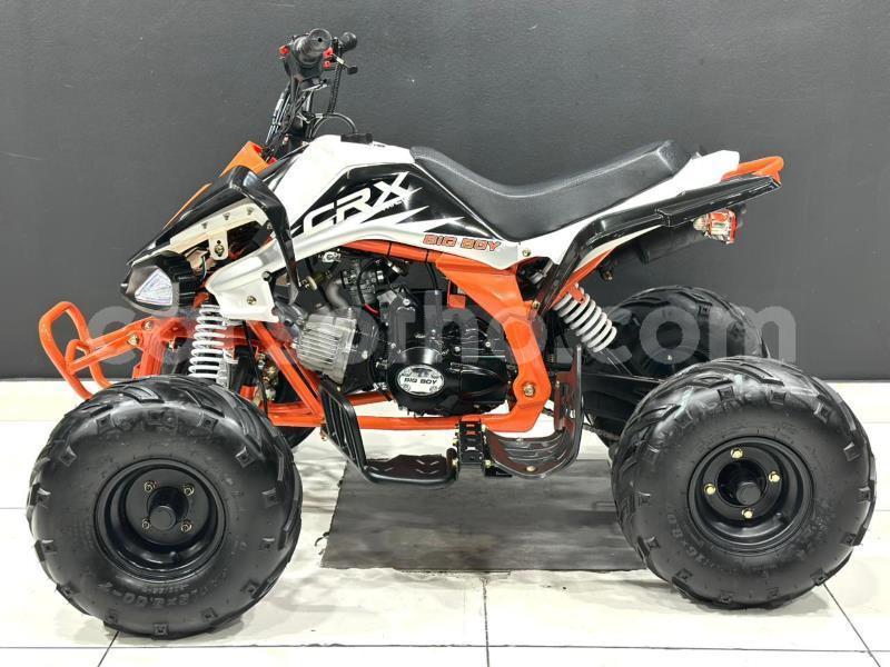Big with watermark big bear choppers gtx maseru maseru 31915