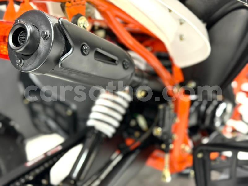 Big with watermark big bear choppers gtx maseru maseru 31915