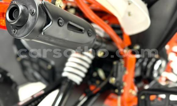 Buy Used Big Bear Choppers GTX White Bike in Maseru in Maseru Buy Used Big Bear Choppers GTX White Bike in Maseru in Maseru