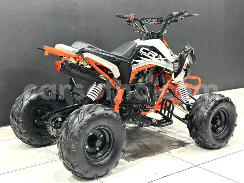 Big with watermark big bear choppers gtx maseru maseru 31915