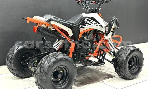 Buy Used Big Bear Choppers GTX White Bike in Maseru in Maseru Buy Used Big Bear Choppers GTX White Bike in Maseru in Maseru