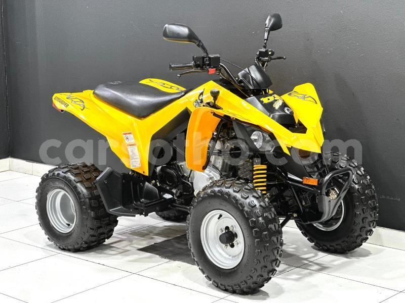 Big with watermark booma cg150 leribe maputsoe 31916