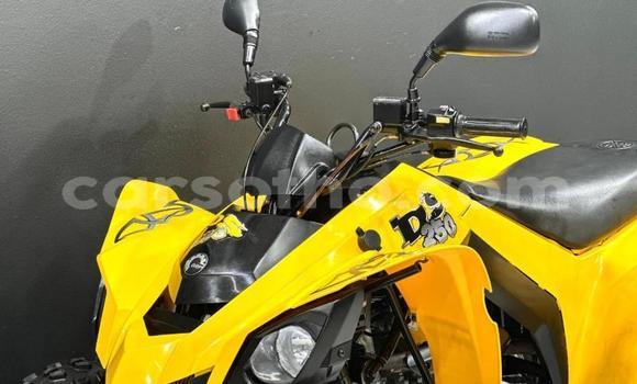 Buy Used Booma CG150 Green Bike in Maputsoe in Leribe Buy Used Booma CG150 Green Bike in Maputsoe in Leribe