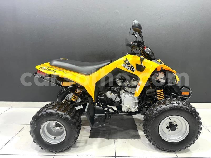 Big with watermark booma cg150 leribe maputsoe 31916