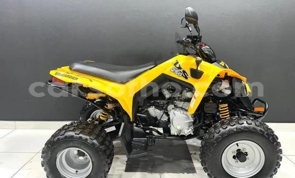Buy Used Booma CG150 Green Bike in Maputsoe in Leribe Buy Used Booma CG150 Green Bike in Maputsoe in Leribe