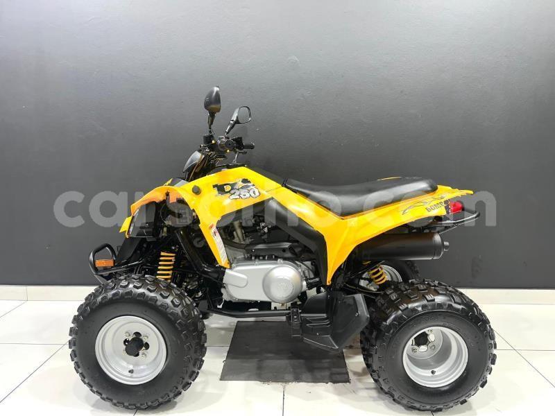 Big with watermark booma cg150 leribe maputsoe 31916