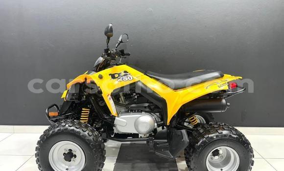 Buy Used Booma CG150 Green Bike in Maputsoe in Leribe Buy Used Booma CG150 Green Bike in Maputsoe in Leribe