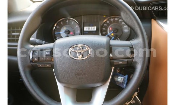Sayi Imported Toyota Fortuner Black Mota in Import - Dubai a Maseru Sayi Imported Toyota Fortuner Black Mota in Import - Dubai a Maseru