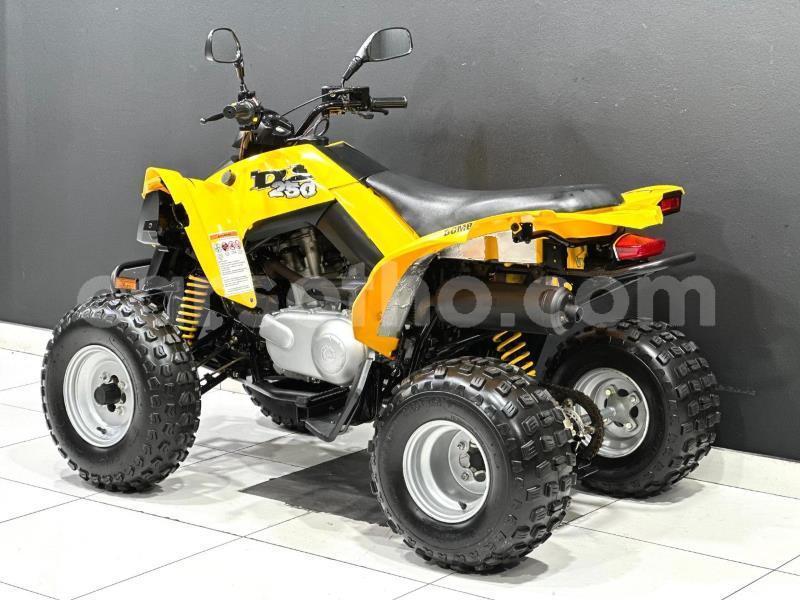 Big with watermark booma cg150 leribe maputsoe 31916