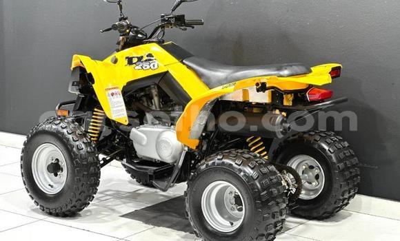 Buy Used Booma CG150 Green Bike in Maputsoe in Leribe Buy Used Booma CG150 Green Bike in Maputsoe in Leribe