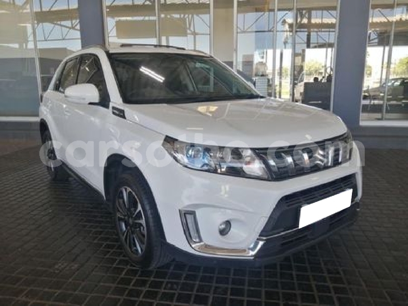 Big with watermark suzuki vitara mafeteng thaba tseka 31918