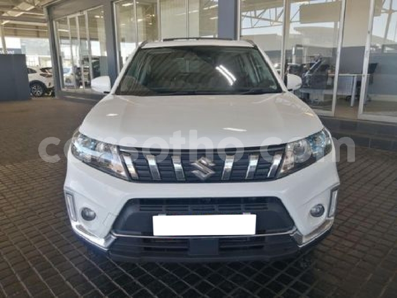 Big with watermark suzuki vitara mafeteng thaba tseka 31918