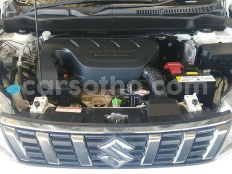 Big with watermark suzuki vitara mafeteng thaba tseka 31918
