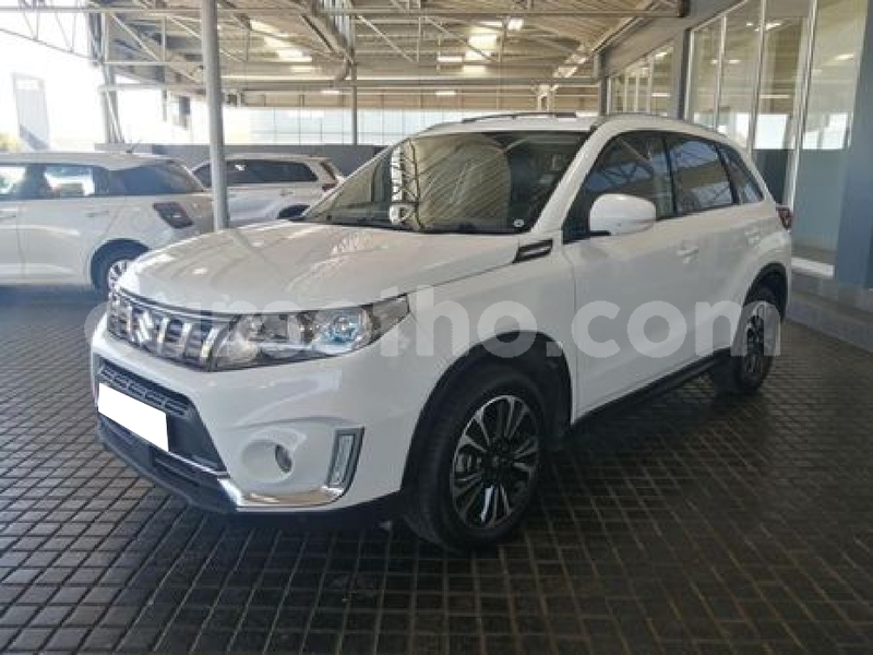 Big with watermark suzuki vitara mafeteng thaba tseka 31918