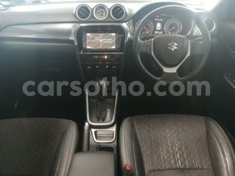 Big with watermark suzuki vitara mafeteng thaba tseka 31918