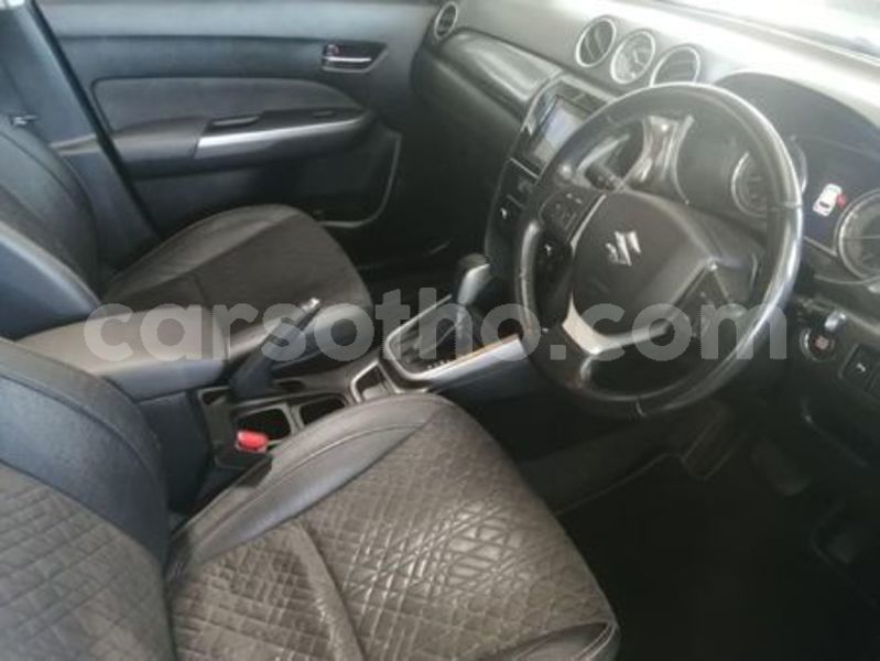 Big with watermark suzuki vitara mafeteng thaba tseka 31918