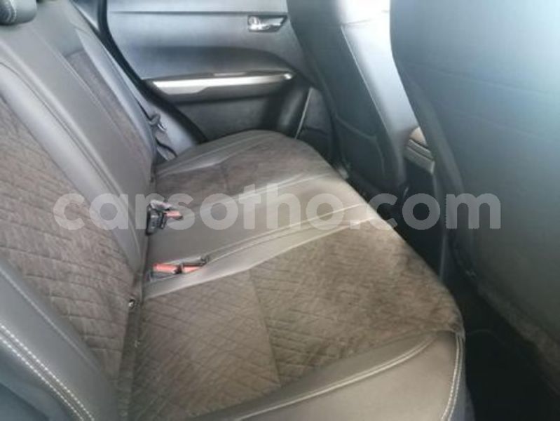 Big with watermark suzuki vitara mafeteng thaba tseka 31918
