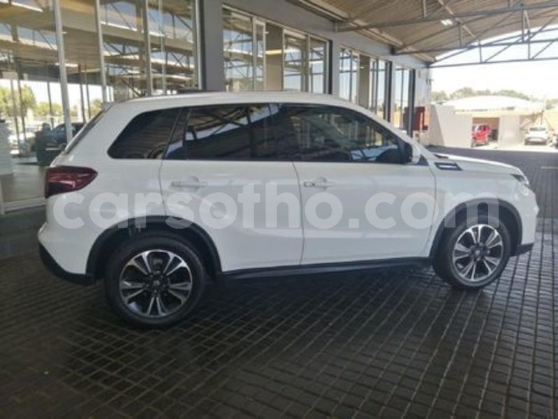Big with watermark suzuki vitara mafeteng thaba tseka 31918