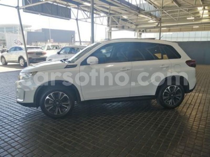 Big with watermark suzuki vitara mafeteng thaba tseka 31918