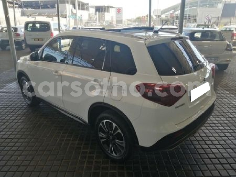Big with watermark suzuki vitara mafeteng thaba tseka 31918