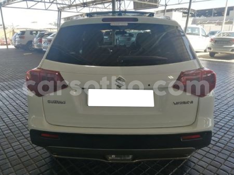 Big with watermark suzuki vitara mafeteng thaba tseka 31918