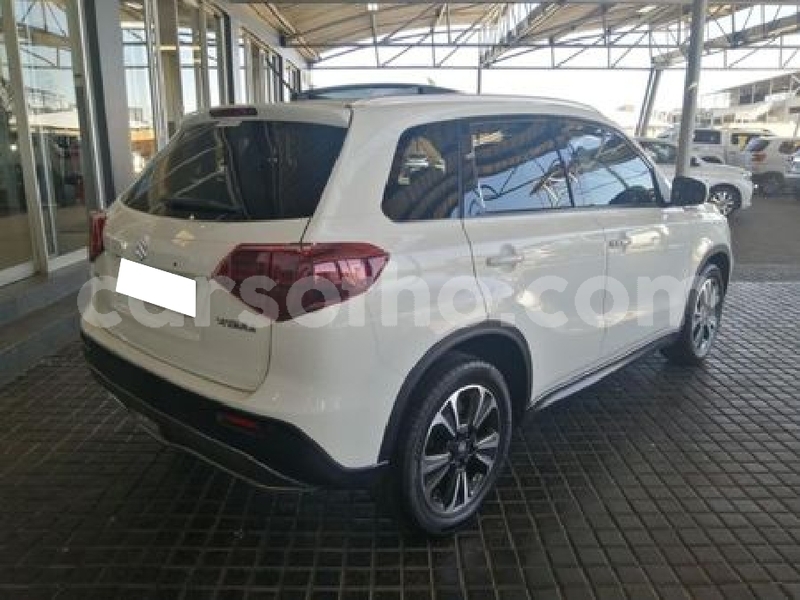 Big with watermark suzuki vitara mafeteng thaba tseka 31918