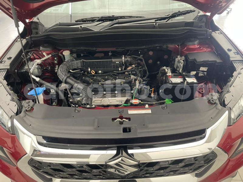 Big with watermark suzuki grand vitara leribe peka 31919
