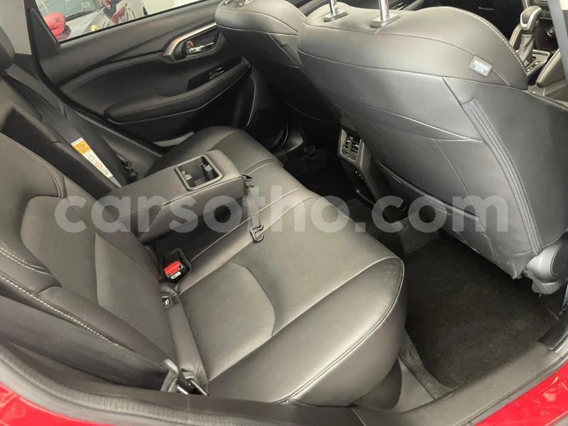 Big with watermark suzuki grand vitara leribe peka 31919